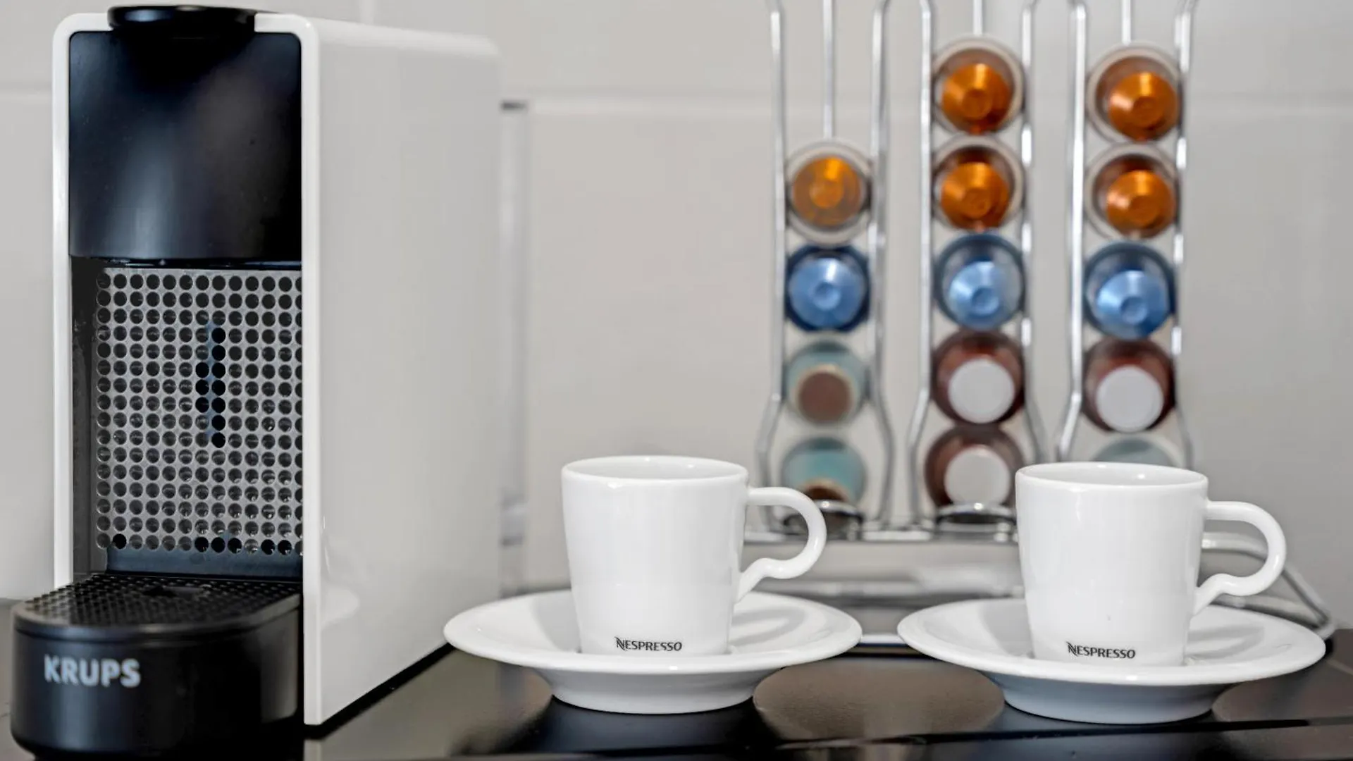 Bajamar En Armonia Apartment