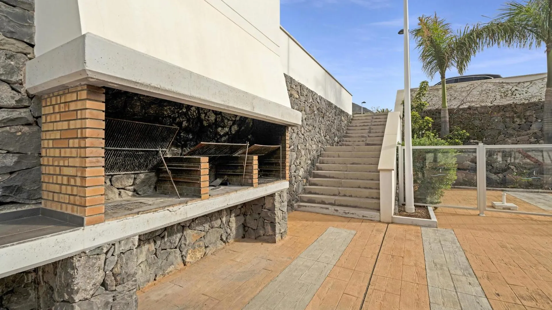 Bajamar En Armonia Apartment 0*, Bajamar (La Laguna)