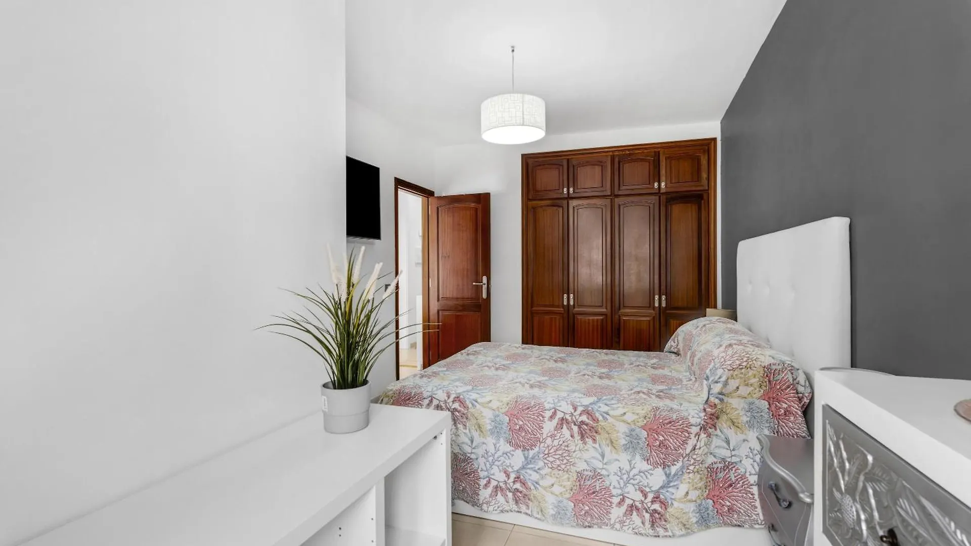 Bajamar En Armonia Apartment Spain