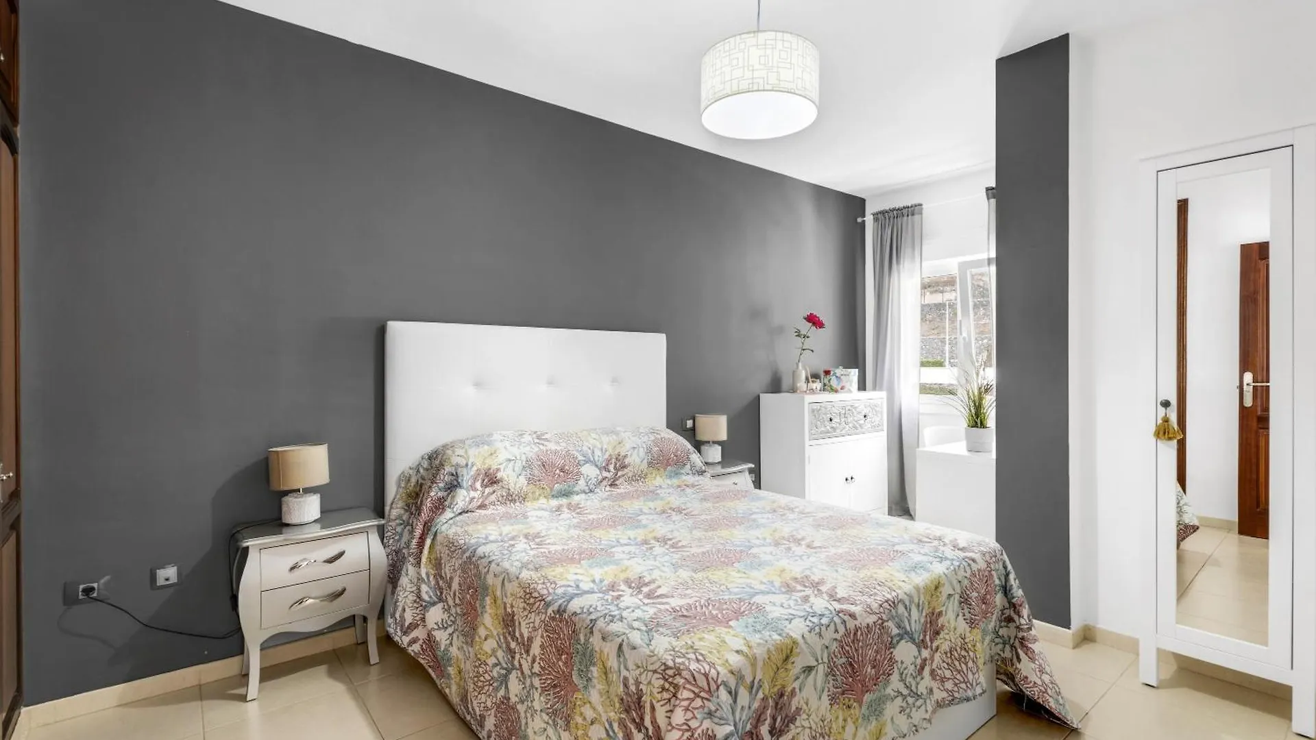 Bajamar En Armonia Apartment 0*, Bajamar (La Laguna) Spain